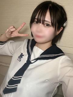 ちひろ