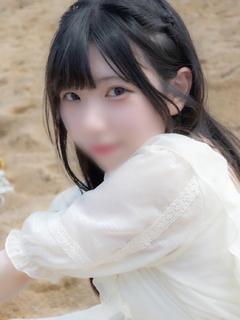 みゆ