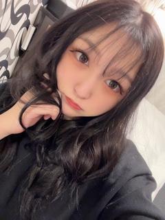 はな