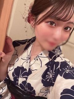 いるみ