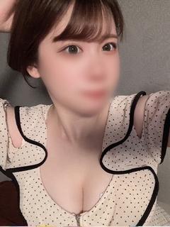 ひいな