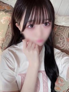 のどか