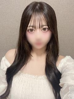 るぅ