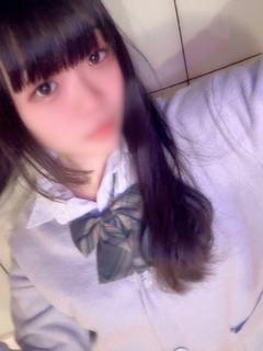 あいり