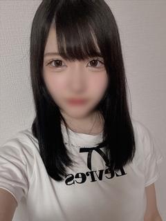 もも