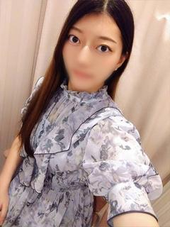 プレミアム ソープランド HANON 3