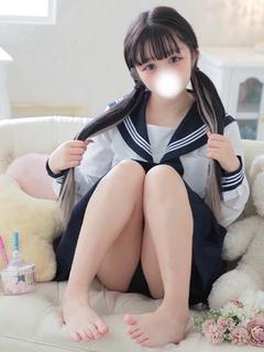 とわ