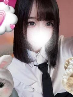 プレミアム ソープランド MIRUKU