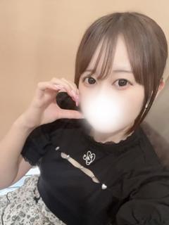 おと