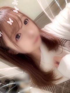 プレミアム ソープランド MOMO