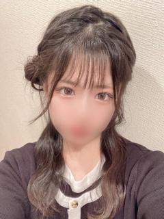 らみ