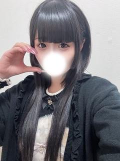 はつこい