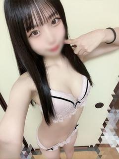 みらい