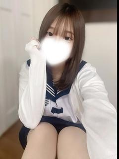 ひなみ
