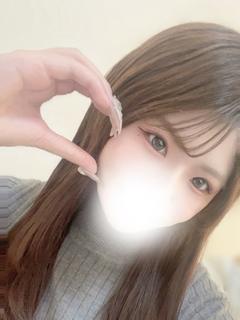 えみ