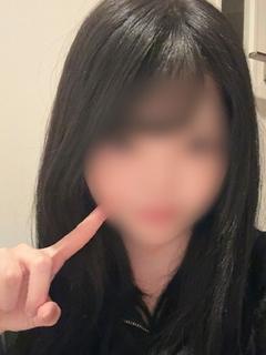 ちわわ