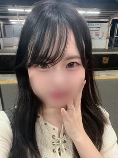 なつき