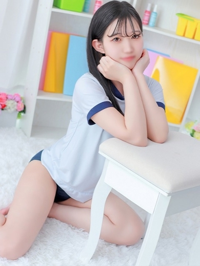 プレミアム soapland service parlor HINATA