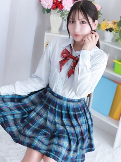 プレミアム soapland service parlor THIARA