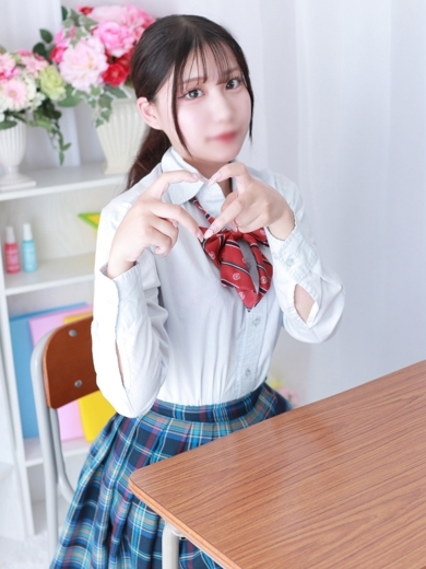 プレミアム soapland service parlor THIARA
