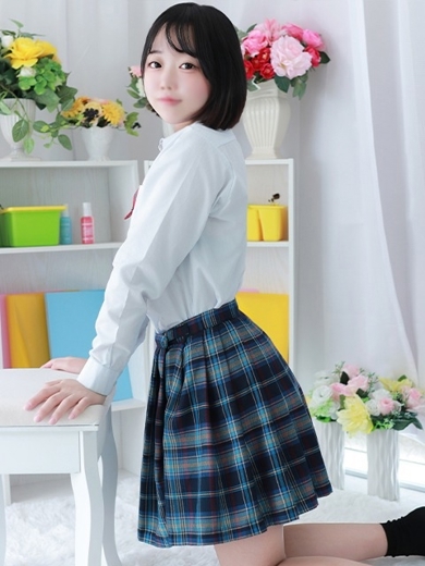 プレミアム ソープランド AMI