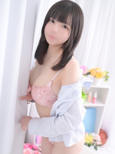 プレミアム soapland service parlor RARA