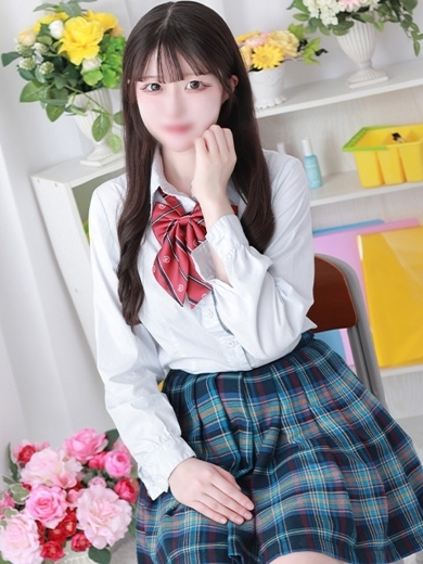 プレミアム soapland service parlor MAO 140Q