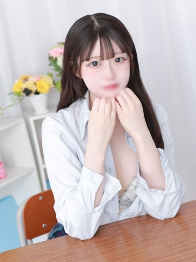 プレミアム soapland service parlor MAO 140Q