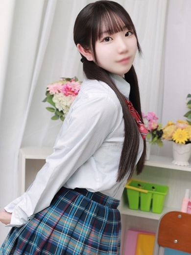 プレミアム 한국인 가능 소프랜드 KASUMI 2 5  9 Q D