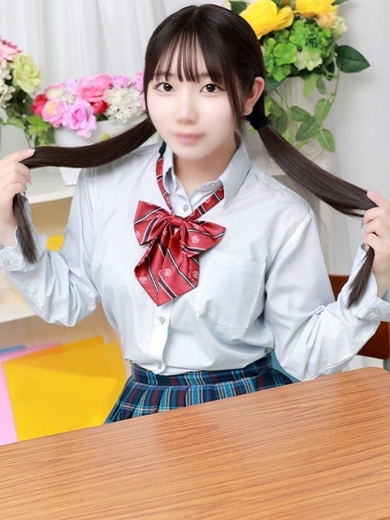 プレミアム 한국인 가능 소프랜드 KASUMI 2 5  9 Q D