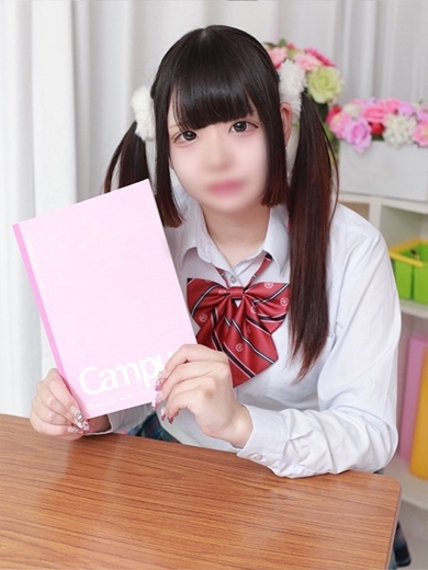 プレミアム soapland service parlor ROA