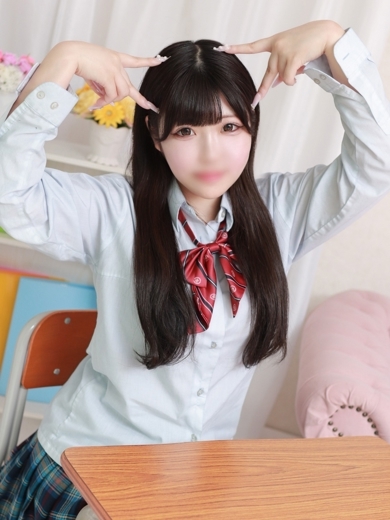 プレミアム 泡泡浴 MIYU
