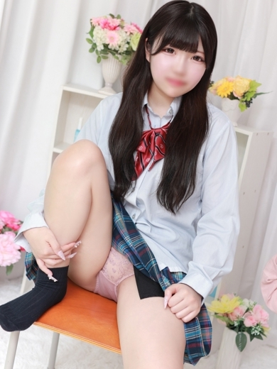 プレミアム 泡泡浴 MIYU