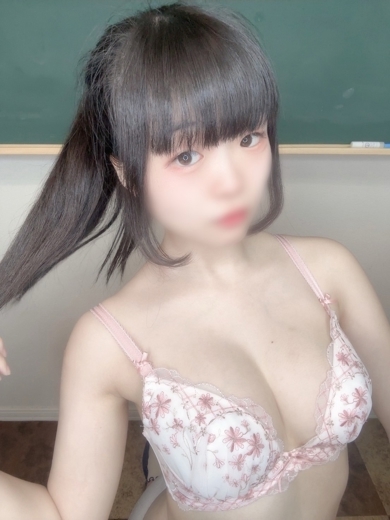 プレミアム 泡泡浴 AIRI