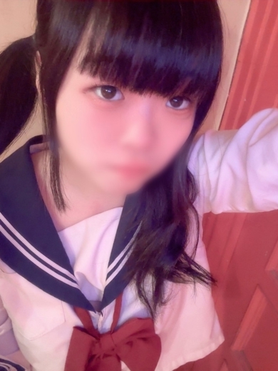 プレミアム 泡泡浴 AIRI