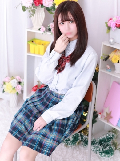 プレミアム ソープランド MINI