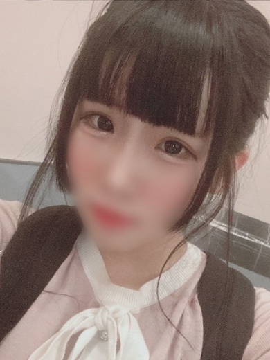 プレミアム ソープランド ANNA