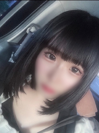 プレミアム ソープランド ANNA