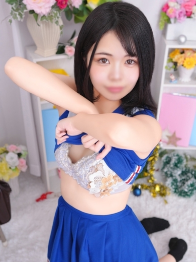 プレミアム 泡泡浴 HATENA12