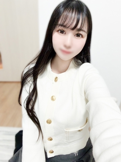 プレミアム 泡泡浴 RUNA 3