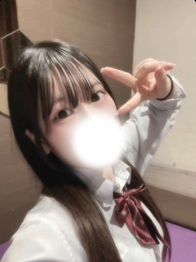 プレミアム 泡泡浴 UTA 3