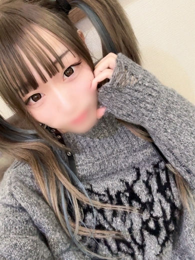 プレミアム 泡泡浴 QINA