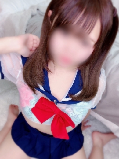 プレミアム 泡泡浴 MINAMI