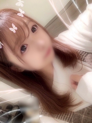 プレミアム ソープランド MOMO