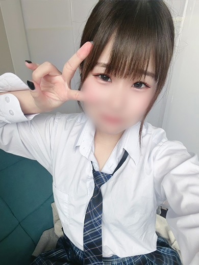 プレミアム ソープランド NIINA