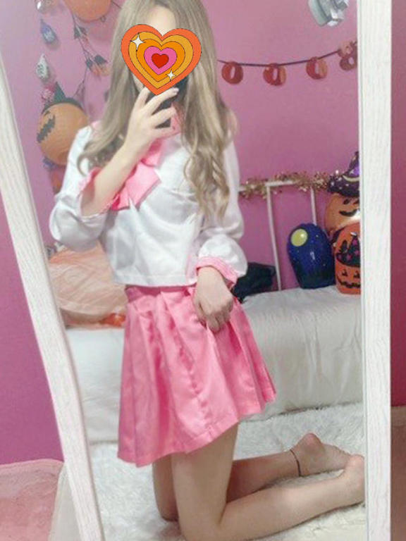 写メ日記サムネイル