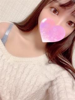 プロフィール姫路 デリヘル HARUHI