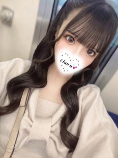 プロフィール姫路 デリヘル CHINATSU