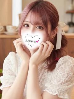 プロフィール姫路 デリヘル BANIRA