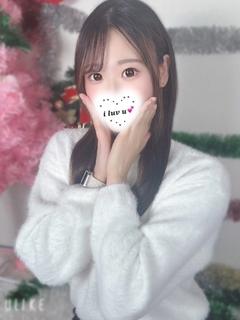 プロフィール姫路 デリヘル AYAMI